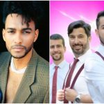 Funcionário da divisão de Urbanismo da Câmara de Braga acusado de 29 crimes