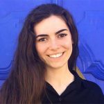 É mesmo necessário usar protetor solar quando não está sol?