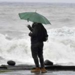 Amares recebe workshop sobre ‘Sanidade dos Citrinos (Pragas e Doenças)’