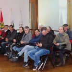 Projeto da CIM Alto Minho encoraja pessoas sem-abrigo a expressarem-se através da arte