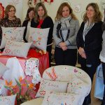 Portugueses estão a reciclar mais do que anteriormente