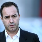 Domingo há caminhada no Trilho do Fojo do Lobo