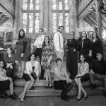 João Pedro Sousa espera Santa Clara exigente mas confia na vitória