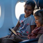 66 nacionalidades passaram pela Loja de Turismo de Valença