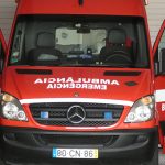 Rotary Club Braga – Norte homenageia José Manuel Fernandes