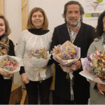 Espetador sofre paragem cardiorrespiratória no SC Braga-Benfica