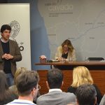 Secretária de Estado apadrinha lançamento de livro comemorativo dos 30 anos da ATAHCA
