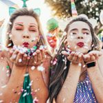 UMinho celebra 50 anos com programa aberto à sociedade