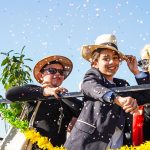 Motorista de TVDE arguido por roubo de passageira