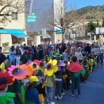 Vigílias de oração pelas vítimas de abuso na Igreja realizam-se hoje