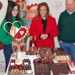 Associação de Pais de Amares entrega equipamentos para educação física nos centros escolares