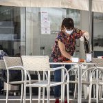 AVC. Eis 10 fatores de risco preveníveis desta corrida contra o tempo