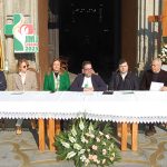 GNR de Braga apreende armas de fogo por morte e maus tratos de animal de companhia