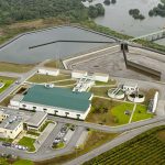 PSD questiona Ministro da Cultura sobre incentivos à comunicação social local e regional