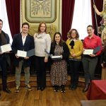 DSTGroup lança XXVIII edição do grande prémio de literatura