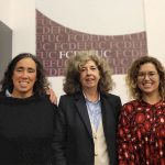 Concerto de celebração do 11º aniversário da Eurocidade Tui Valença