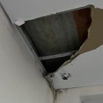 PSD de Amares reúne em Assembleia no regresso à nova sede