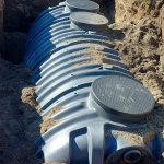 Jovens e estilistas conceituados cruzaram talento e criatividade em Vila Verde