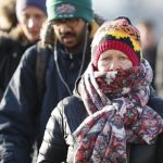 Artur Jorge antevê duelo europeu: “Tarefa é difícil, mas não impossível”