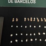 Saco ‘Namorar Portugal by re.store’ promove o envelhecimento ativo