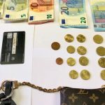 Guimarães avança com ligação por ‘metrobus’ a Braga e à alta velocidade