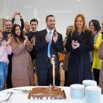Arcos de Valdevez instala desfibrilhadores nos equipamentos desportivos