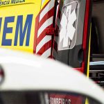 ‘Trevo do amor’ lança sorte para nova linha da marca Namorar Portugal