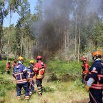 Assembleia Municipal de Terras de Bouro realiza-se a 26 de abril na Vila do Gerês