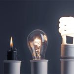 PSD questiona Ministro da Cultura sobre incentivos à comunicação social local e regional