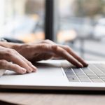 Gata resgatada “em segurança” de poste de telecomunicações em Famalicão