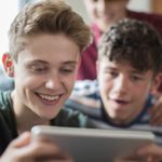 Mito recorrente sobre ovos em que tem de deixar de acreditar