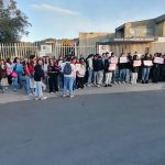 Champô sólido foi surpresa no pequeno-almoço romântico em Vila Verde