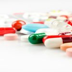 Afinal, Pablo Neruda pode não ter sido envenenado