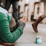 Junta de Freguesia de Lanhoso reivindica acessos condignos à futura Via Circular Urbana da Póvoa de Lanhoso