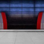 Motorista de TVDE arguido por roubo de passageira