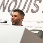 Homem de 57 anos ferido com gravidade durante prova de BTT em Barcelos