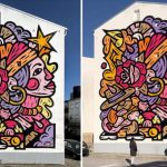 Bombeiros Voluntários de Braga lançam desafio para dar nome a gatinha adotada