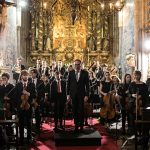 Estas são as últimas castrejas a cumprir as mudas do gado em Melgaço