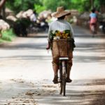 Espanha quer acabar com um dos incómodos em viagens de avião