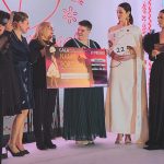 Consórcio Minho Inovação coloca o território a debater a enogastronomia