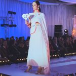 Prisão preventiva para homem que esfaqueou ex-companheira em Braga