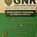 Dia da Internet Mais Segura com ação de sensibilização em Vila Verde