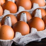 Associação de Música Sacra de Braga promove recolha de sangue e medula para ajudar Carolina