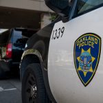 Universidade de Coimbra vai estudar autismo recorrendo a IA