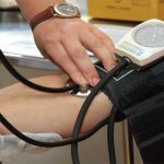 Alunos da Escola Sá de Miranda estão em formação em contexto de trabalho em Espanha