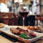 Guimarães acolhe primeira unidade industrial europeia da TAG Medical Products