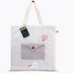 Detido suspeito de homicídio de homem de 32 anos em Famalicão