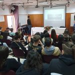 Inscrições para a Exposição de Ovos da Páscoa de Vila Verde terminam a 28 de fevereiro