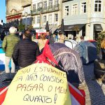 Alunos de Terras de Bouro abordaram a questão das ‘fake news’