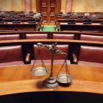 Dois feridos em colisão rodoviária na EN205-3 em Terras de Bouro